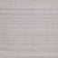 Aspen Woven Rug - Tessellated Diamonds sample