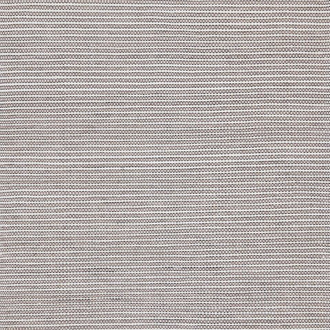 Aspen Woven Rug - Taupe & Black sample