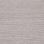 Aspen Woven Rug - Taupe & Black full sample