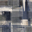 Aurora Rug - Brushstrokes full sample