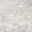 Cathedral Rug - Marbled Blue Grey sample