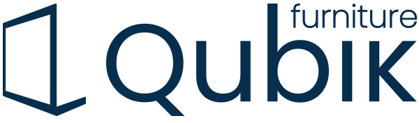 Qubik Furniture