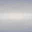 Ella Plush Rug - Blue Cream full sample