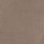 Ella Rug - Brown Curved Lines full sample