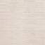 Ellington Rug - Subtle Diamond Pattern sample
