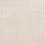 Ellington Rug - Herringbone Columns sample