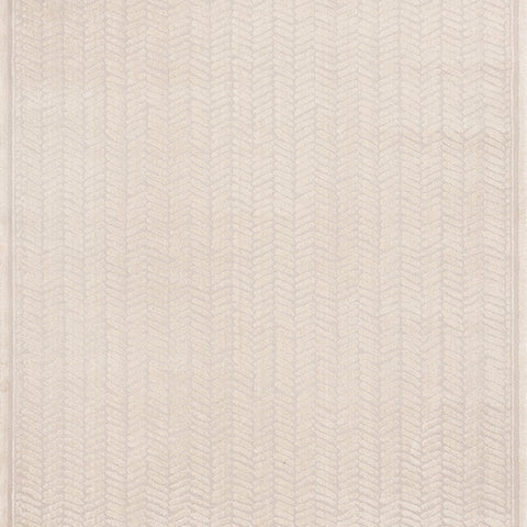 Ellington Rug - Herringbone Columns sample
