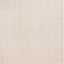 Ellington Rug - Herringbone Columns full sample