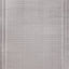 Ellington Rug - Grey Border full sample