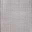 Ellington Rug - Grey Border sample