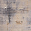 Emory Distressed Rug - Taupe full sample