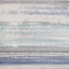 Fresco Distressed Rug - Blue Grey full sample