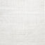 Hayden Rug - Light Cream Modern Lines sample