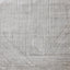 Hayden Rug - Grey Modern Lines full sample