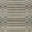 Nala Rug - Striped Rows full sample