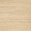 Naturals Jute Rug - Intricate Light Oak Weave full sample