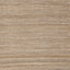 Naturals Rug - Braided Jute sample