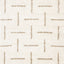 Pascal Rug - Scattered Lines full sample