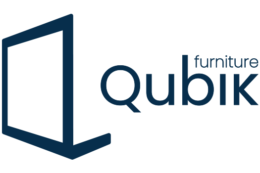 Qubik Furniture