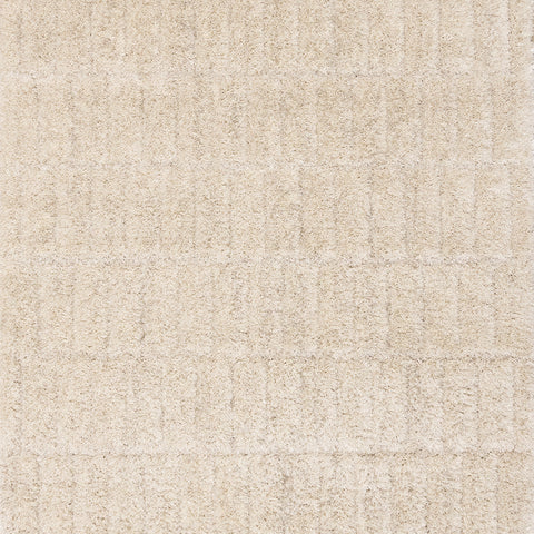 Roman Rug - Brick Pattern sample