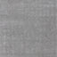 Royal Natural Wool Rug - Grey Chevron sample 
