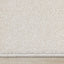 Safi Rug - Modern Abstract side detail