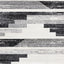 Swift Rug - Patterned Lines sample