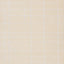 Sully Rug - Cream Broken Lines full sample