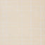 Sully Rug - Cream Broken Lines sample