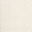 Sully Rug - Beige Diamonds full sample