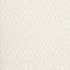 Sully Rug - Beige Diamonds sample