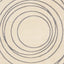 Sully Rug - Grey Swirl sample