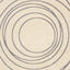 Sully Rug - Grey Swirl full sample