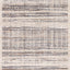 Swift Rug - Cream Taupe Distressed Lines full sample