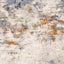 Swift Rug - Granite full sample