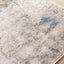 Swift Rug - Granite corner