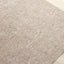 Anti-slip Rug Underpad corner