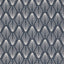 Vista Indoor / Outdoor Rug - Shells sample