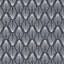Vista Indoor / Outdoor Rug - Shells sample
