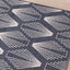 Vista Indoor / Outdoor Rug - Shells corner