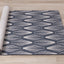 Vista Indoor / Outdoor Rug - Shells roll on floor