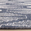 Vista Indoor / Outdoor Rug - Shells pile height