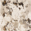 Zola Distressed Rug - Foliage full sample