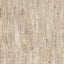 Zola Distressed Rug - Beige Cream full sample