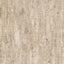 Zola Distressed Rug - Beige Cream sample
