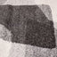 Focus Rug - Grey & White Geometric Shapes video
