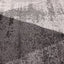 Focus Rug - Grey Faded Triangles video