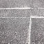 Ravine Rug - Grey Cream Strokes video