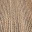 Naturals Rug - Braided Jute video