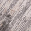 Chorus Rug - Concrete Jungle video
